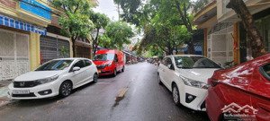 chính chủ bán nhà 3 tầng, diện tích 60m2, số 70 phố chợ đôn, nghĩa xá, lê chân, hải phòng