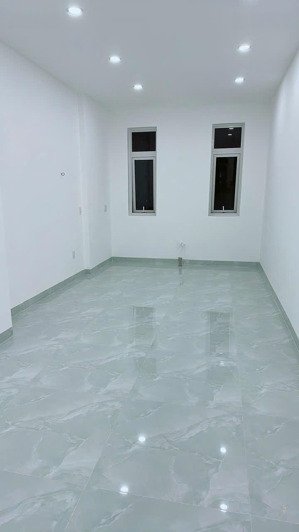 cho thuê nhà tm dv phú mỹ, thủ dầu một, bình dương