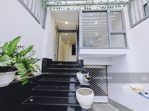 sở hữu ngay mặt bằng kinh doanh trệt - giá thuê tốt nhất cho vị trí trung tâm thảo điền, quận 2
