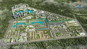 bán đất nền cực rẻ 120m2 - shr riêng - 1 tỷ 200 gần kdc tân đức, long an