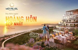 bán căn hộ meypearl phú quốc cơ hội đầu tư hấp dẫn