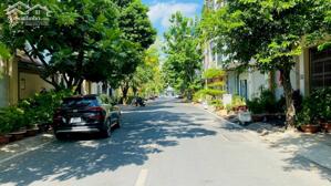 Đầu tư lô đất khu Đông MT QL51, Biên Hòa, DT 200m2 thổ cư, giá chỉ 2,9 tỷ, sổ hồng riêng, xây tự do