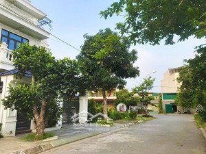 spcc, không chút lỗi lầm đất biệt thự vườn hồng, đằng hải (c414) lh 
