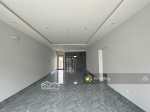 sàn trống suốt nhánh quốc hương, thảo điền, quận 2 (110m2) - kinh doanh được. giá 22tr/th