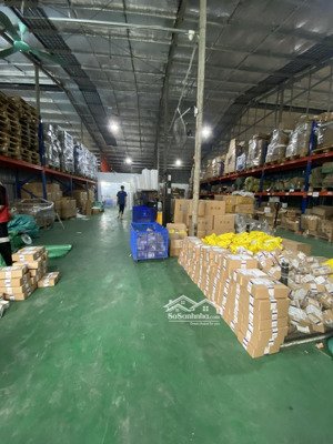 cho thuê kho 360m2 đường tân mỹ, cạnh sân vận động mỹ đình, nam từ liêm hà nội chính chủ