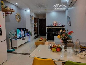 khẳng định rẻ nhất khu vực hà đông. ct5 văn khê 2 ngủ 89,6m2 full nội thất cao cấp mà giá có 4.xtỷ