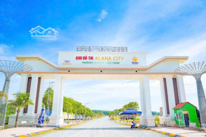 sóng đầu tư đang đổ về bình dương anh/chị có đang bỏ lỡ?