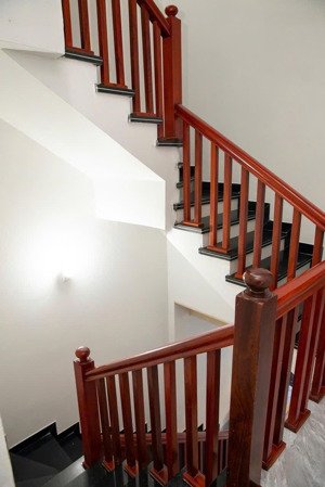 mời thuê nhà nguyên căn - mặt bằng kinh doanh tại vsip từ sơn bắc ninh