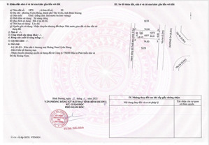 đất nền, nhà phố sổ sẵn ngay kcn uyên hưng, tp tân uyên giá đầu tư, ngân hàng hỗ trợ 80%