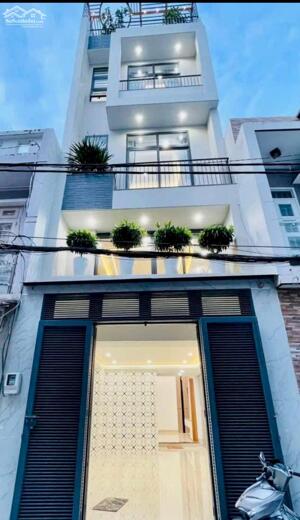 Bán nhà riêng tại Phước Thiền, Nhơn Trạch, Đồng Nai, giá ưu đãi 2 tỷ, 200m2