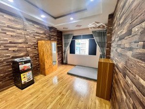 chính chủ cho thuê phòng trọ tại 1432 đường 3/2, chỉ với 4,5 triệu, 25m2
