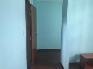 cho thuê biệt thự jamona golden silk, 25 triệu vnd, 90 m2 tại bùi văn ba, tân thuận đông, q7, hcm