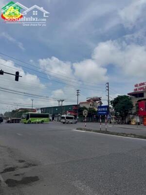 BÁN ĐẤT NHÀ VƯỜN ĐẸP TẠI ĐỒNG SÀN – NINH MỸ – HOA LƯ – NINH BÌNH