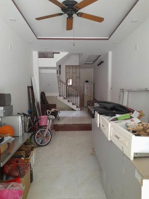 chính chủ cho thuê nhà đường ngô thì nhậm, phù hợp để kinh doanh tất cả các ngành nghề