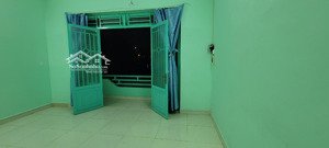 cho thuê phòng trọ 494 đường lên văn việt q9, 30m2 giá 3,5 triệu/th