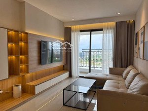 1 tỷ 660 căn hộ 58m2 sổ hồng nguyễn kiệm 3pn.2wc sổ hồng. 