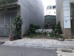 bán đất tái định cư phường long biên 75m2, mt 4,5m. đường ô tô tránh, vỉa hè, cạnh công viên
