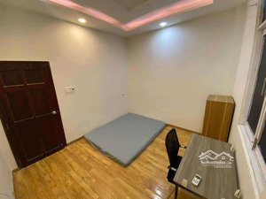 chính chủ cho thuê phòng trọ 20m2 tại 1432 đường 3/2, 3,8 triệu, view đẹp