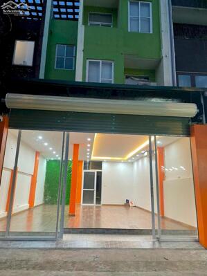 NHÀ VƯỜN 38 tỷ 120m MẶT PHỐ BÙI THIỆN NGỘ,KINH DOANH ĐỈNH,LONG BIÊN HÀ NỘI