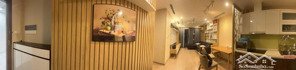 (mới nhất) cho thuê gấp căn hộ 3 ngủ 85m² tại florence giá: 14 tr liên hệ: em huy
