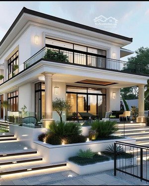 cơ hội vàng ! nhà bt mt nguyễn trọng tuyển tân bình ( 9,5x18m)- 4t - gía 45 tỷ