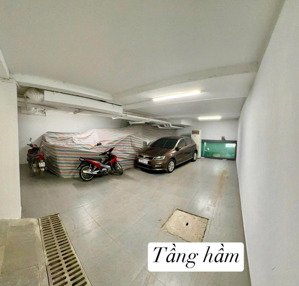 bán nhà mp xã đàn 147m2 9tầng thang máy hầm rộng, toà văn phòng thông sàn kinh doanh đỉnh giá 170tỷ