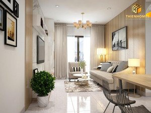 rẻ nhất sg royal! cho thuê gấp 2pn 1wc 60m2 view pháo bông sông sg hot chỉ 19,9tr/th lh 