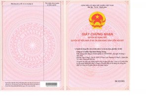 bán đất nền dự án cầu trúc sông công, 1,9 tỷ, 105m2, giá ưu đãi