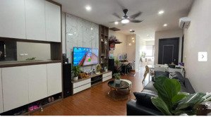 cho thuê rẻ nhất an khánh, gấp ngày 5/6 (2n full đồ - 8tr) nhà mới rất sạch gemek tower mỹ đình 5km