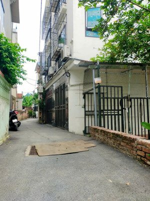 cần bán 34m2 đất chúc sơn, chương mỹ. giá rẻ 1.95 tỷ