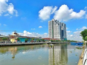 giỏ hàng giá tốt dự án d-aqua quận 8 studio chỉ 1,8 tỷ lh 