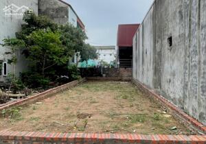 BÁN LÔ ĐẤT TRUNG TÂM KHU ĐÔ THỊ HÀ PHONG – MÊ LINH, HÀ NỘI