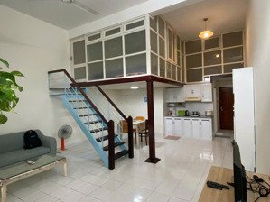 cần cho thuê căn hộ hưng vượng 1, phú mỹ hưng, quận 7 giá rẻ lh: nguyệt