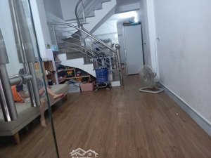 bán nhà dân ở chưa qua đầu tư, đồng thiện đi bộ ra aeon mall chỉ hon 1ty