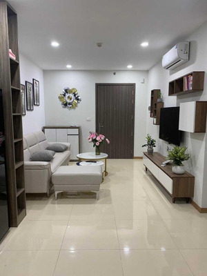 cho thuê căn 2pn cc xuân mai giá rẻ nhất từ 5tr/tháng 