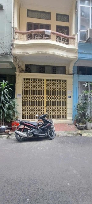 nhà cho thuê làm văn phòng tại số 7, ngách 91/50 nguyễn chí thanh
