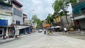 siêu phẩm đất đầu tư chương mỹcăn góc đẹp-mặt tiền khủng 3km ra bến xe yên nghĩa-55m2 nhỉnh 3 tỷ