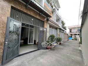 giá 22 triệu /1 tháng nhà nc full nt 350/33/ nguyễn văn lượng, p. 16, q. gò vấp