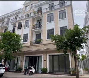 hg02 - 25 - 87.5m2 - siêu phẩm xẻ khe nằm trong kđt đẳng cấp, chốn an cư lý tưởng cho gia chủ