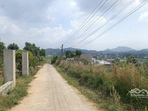gấp!! bán gấp lô đất cực đẹp ngay kdc ở lộc châu, gần ql20. 534m2 quy hoạch full thổ cư, 900tr