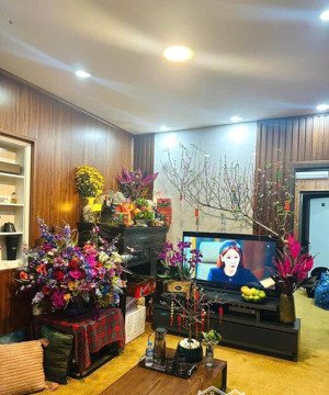 chính chủ , bán nhà tập thể trần hưng đạo ,hoàn kiếm - hà nội