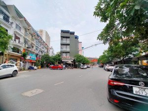cc gửi bán 30m2 chúc sơn, chương mỹ. giá chỉ 1.95 tỷ.