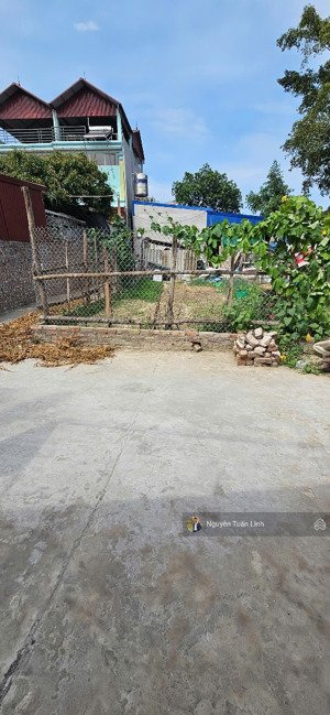 bán 80m2 đất đẹp xuân lễ, tân dân đường thông 5m, ô tô tránh, chỉ nhỉnh 2 tỷ