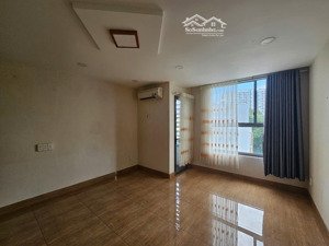 orchard garden, officetel, 36m2, htcb, giá bán 2ty300, hđ mua bán, y hình - lh 