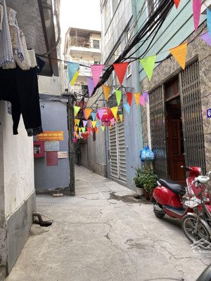bán nhà riêng tại đại linh, trung văn, nam từ liêm, hà nội, 17,8 tỷ, 196m2, view đẹp