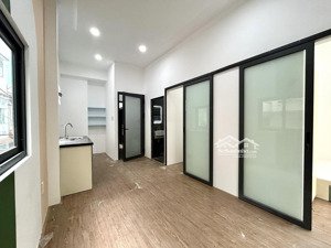 cho thuê 2pn cực phẩm cạnh ngay hà đô q10 - cam kết mới như ảnh - full tiện nghi cao cấp