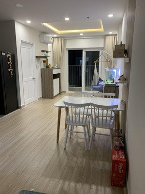rổ hàng cho thuê các căn hộ phú gia 2pn - 2wc, nhà trống giá 6tr/th, có nội thất giá 7tr/th