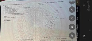 bán nhà cấp 4 tại đoàn xá - kiến thuỵ mặt đường 10m sát cảng nam đồ sơn - khu công nghiệp