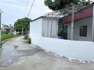 chủ nhà cần bán gấp căn nhà cấp bốn tại hoa động - thủy nguyên - hải phòng dt 64 m2