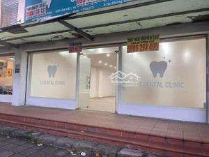 bán gấp shop đang có hợp đồng thuê ổn định mt nguyễn văn linh, phú mỹ hưng, 100m² giá tốt 19 tỷ